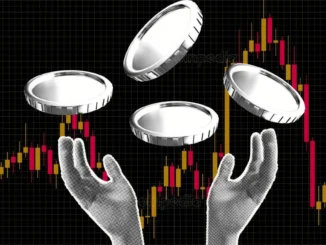 Coinpedia - Fintech & Cryptocurreny News Media