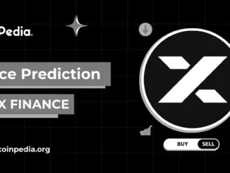 Coinpedia - Fintech & Cryptocurreny News Media