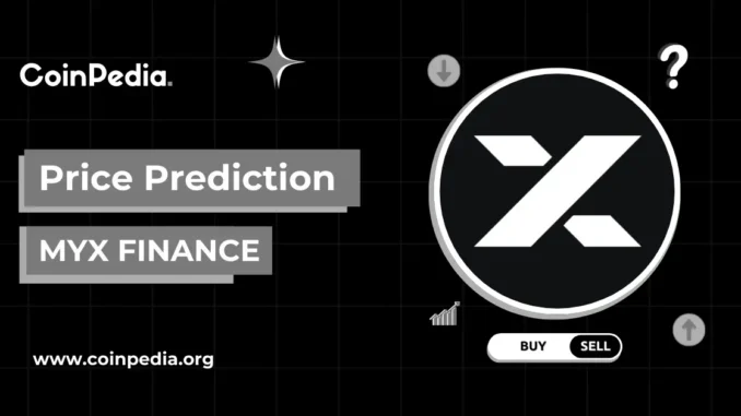 Coinpedia - Fintech & Cryptocurreny News Media