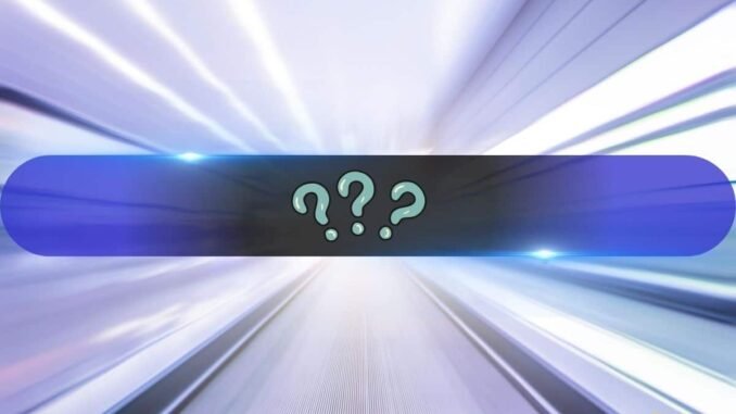 Major Crypto Projects to Unlock $453M in Tokens This Week