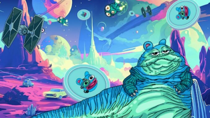 Major Pi Coin News, Urgent XRP ETF Update and The Coinpedia - Fintech & Cryptocurreny News Media