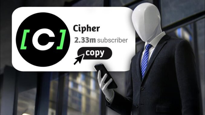 Make Professional 3D Documentary Animations Using AI (Beginner Friendly)