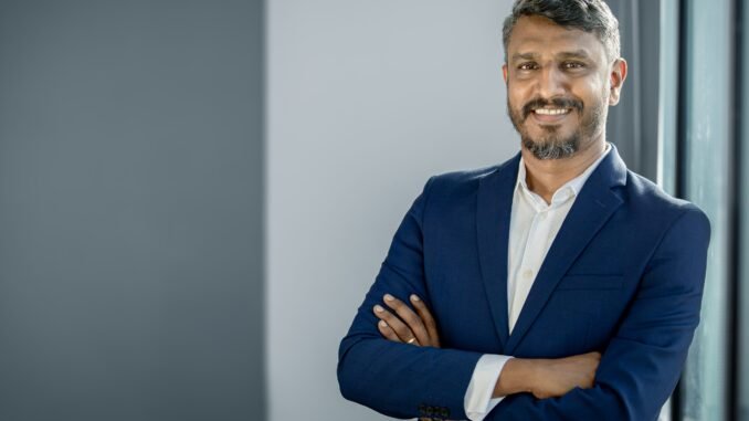 ManageEngine's ethical cybersecurity approach in 2025 ManageEngine's ethical cybersecurity approach in 2025