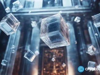 Maple taps Tether-backed Plasma for first syrupUSDT expansion off Ethereum