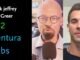Mark Jeffrey & Rob Greer: Steelcore Capital, Bittensor, AI & Crypto, Investment Strategies | Ep. 62