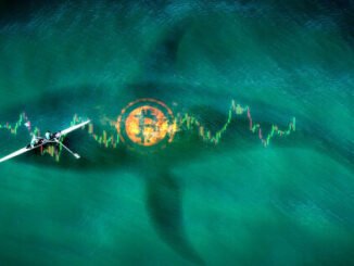 Massachusetts Legislature to Debate Establishment of Bitcoin Reserve Fund