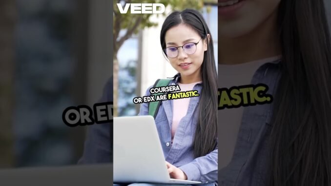 Master AI Fast! 🚀 (Beginner’s Guide) #ArtificialIntelligence #MasterAI #AIForBeginners