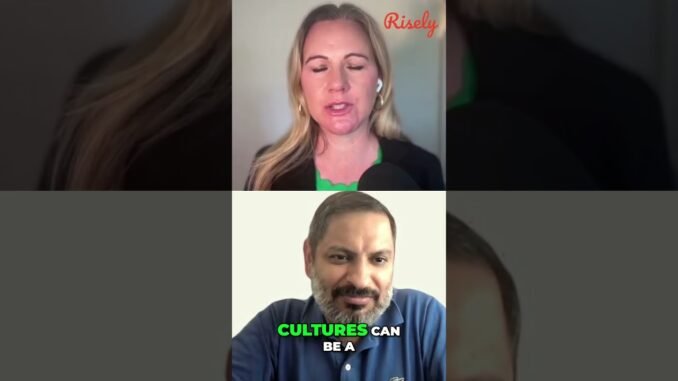 Master Feedback, Alignment, & AI Skills: Leadership Guide #shorts