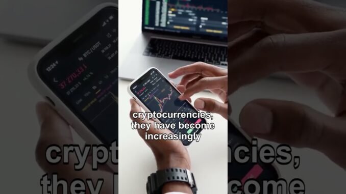 Master the Crypto Market with These Beginner-Friendly Strategies!