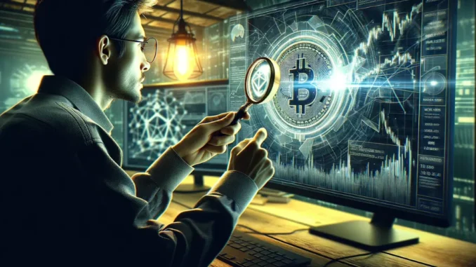 Coinpedia - Fintech & Cryptocurreny News Media