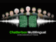 Meet Chatterbox Multilingual: An Open-Source Zero-Shot Text To Speech (TTS) Multilingual Model with Emotion Control and Watermarking