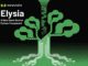 Meet Elysia: A New Open-Source Python Framework Redefining Agentic RAG Systems with Decision Trees and Smarter Data Handling