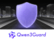 Meet Qwen3Guard: The Qwen3-based Multilingual Safety Guardrail Models Built for Global, Real-Time AI Safety