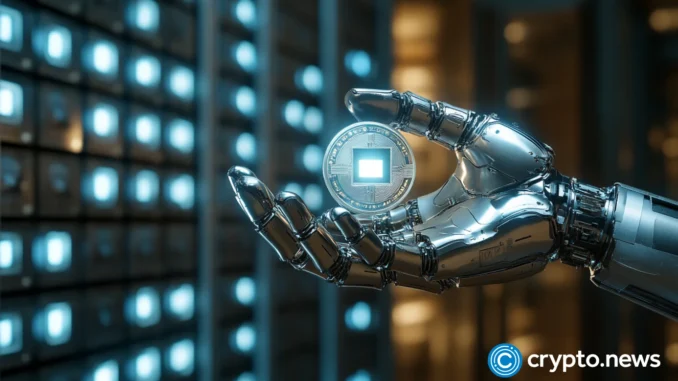 MegaETH taps Ethena to launch USDm stablecoin and cut layer MegaETH taps Ethena to launch USDm stablecoin and cut layer 2 fees