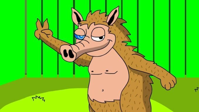 Meme Coin Bùng Nổ Khi Presale Snorter Bot Token Vượt Meme Coin Tăng Trở Lại Khi Presale Snorter Bot Token Đạt 3,8 Triệu USD