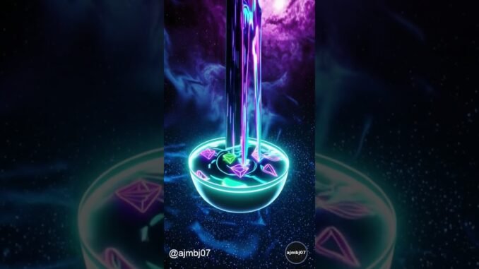 Meme Coin Goes Public: Pool, Pair, GO!