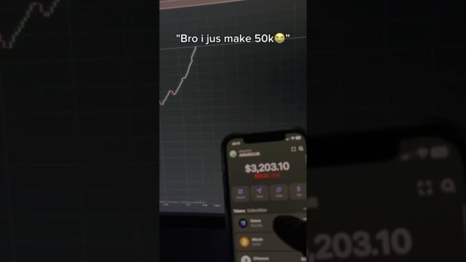 Memecoin Printer: PumpFun Solana Secrets #Memecoin #PumpFun #Solana #Crypto