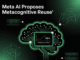 Meta AI Proposes 'Metacognitive Reuse': Turning LLM Chains-of-Thought into a Procedural Handbook that Cuts Tokens by 46%