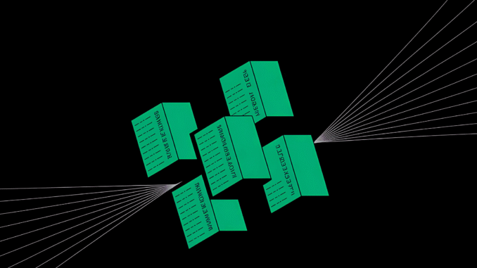 Meta FAIR Released Code World Model (CWM): A 32-Billion-Parameter Open-Weights LLM, to Advance Research on Code Generation with World Models