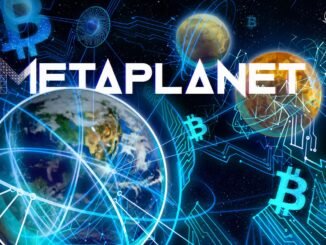 Metaplanet Buys 1,009 BTC, Reaches 20,000 BTC