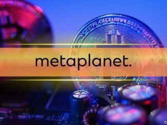 Metaplanet Hits 20,000 BTC Mark With $112 Million Purchase