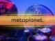 Metaplanet Hits 20,000 BTC Mark With $112 Million Purchase