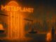 Metaplanet outpaces Strategy's Bitcoin haul by sixfold last week