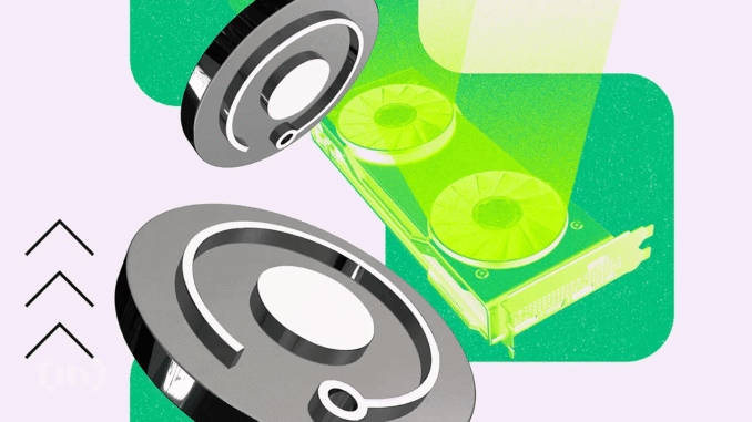 Meteora TGE in October Could Reshape Solana DeFi Meteora TGE in October Could Reshape Solana DeFi