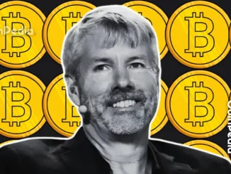 Coinpedia - Fintech & Cryptocurreny News Media