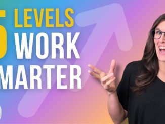 Microsoft 365 Copilot Tutorial for Beginners 2025 | How to use AI Copilot in Teams, Word and more!