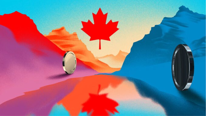 Monex Group Acquires 97.8% Control of Canadian Crypto Manager 3iQ Monex Group Acquires 97.8% Control of Canadian Crypto Manager 3iQ