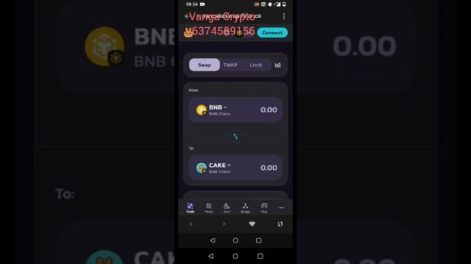 Monthly 60% pancakeswap liquidity pool staking for STBL coin