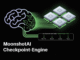 MoonshotAI Released Checkpoint-Engine: A Simple Middleware to Update Model Weights in LLM Inference Engines, Effective for Reinforcement Learning