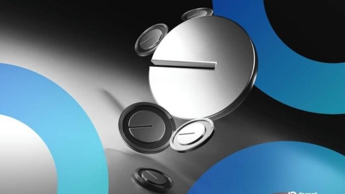 Morning Minute: Coinbase Teases a Network Token