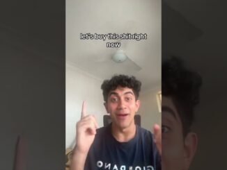 Most AI coins = just rebranded scams 💀 #crypto #aicoins #scam #btc #fyp