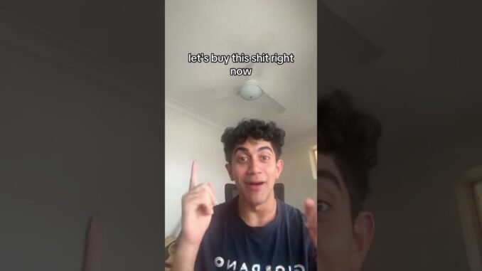 Most AI coins = just rebranded scams 💀 #crypto #aicoins #scam #btc #fyp