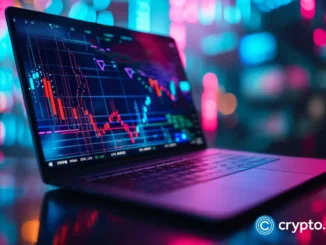 laptop predictions chart