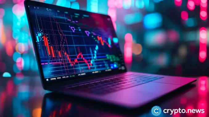 laptop predictions chart