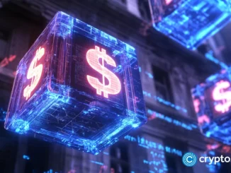 Mutuum Finance solidifies position as lead DeFi contender