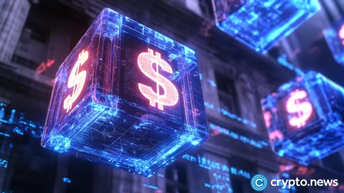 Mutuum Finance solidifies position as lead DeFi contender