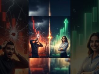 My Live Crypto Strategy 🚀 High Profit Alert! | Trading Tapasya #crypto #shorts #trading