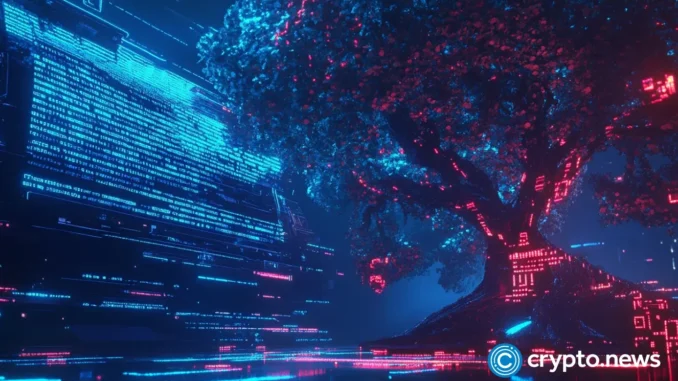 NEAR and Aptos enable one-click cross-chain swaps with Shelby