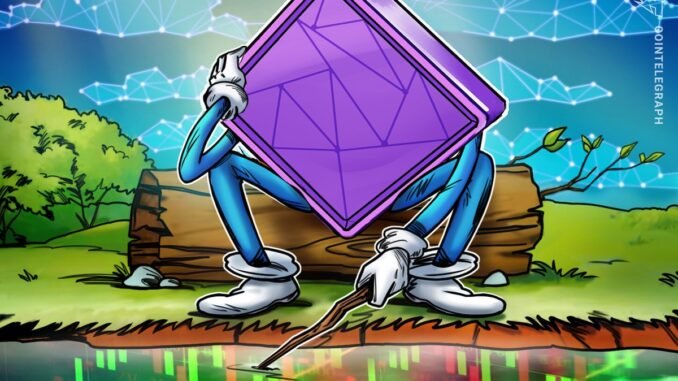 NFT Sales Hit $91.9M, Lowest Weekly Total Since June as NFT Sales Hit $91.9M, Lowest Weekly Total Since June as Buyers Drop 58%