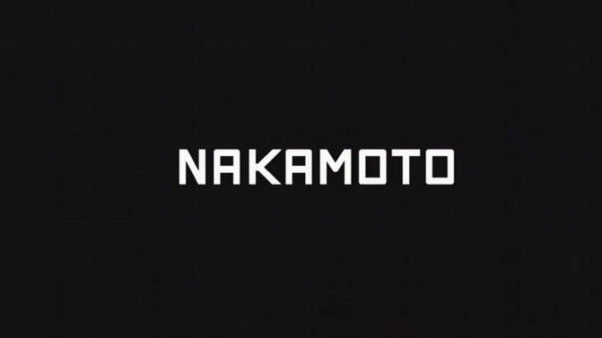 Nakamoto commits $30M to Metaplanet in largest investment and Asian Nakamoto commits $30M to Metaplanet in largest investment and Asian market entry