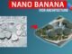 Nano banana AI for Architecture and 3D- Full beginners Guide