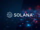 Nasdaq-listed Helius Medical Technologies rebrands to Solana Company