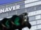 Naver Financial expected to gain control of Upbit through share-swap deal