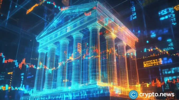 Nemo protocol $2.6m exploit caused by developer's unaudited code Nemo protocol $2.6m exploit caused by developer's unaudited code