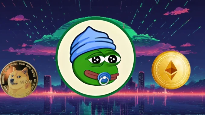 Coinpedia - Fintech & Cryptocurreny News Media