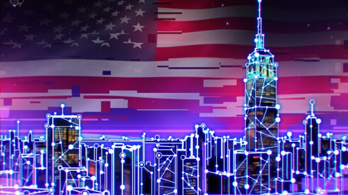 New Regulations Expose Blockchain's Privacy and Compliance Gaps